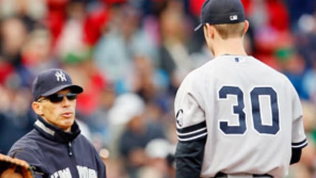 yankees.girardi.jpg